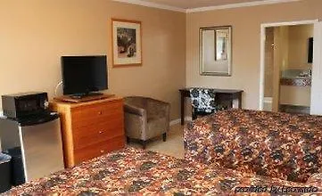 Wildcat Hotel
