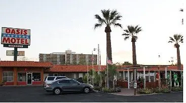 Wildcat 2* Tucson